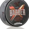 Marmara Hair Styling Wax Tampa Tobacco - 150 ml