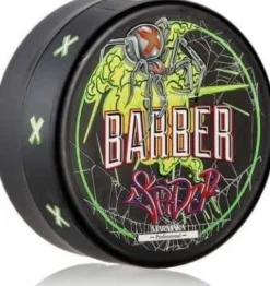 Marmara Hair Styling Wax Spider - 150 ml