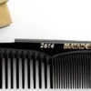 Matador Cut and Comb 2614 CC