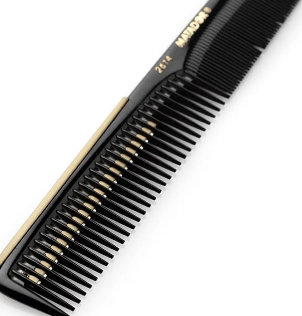 Matador Cut and Comb 2614 CC
