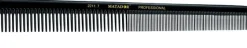 Matador Flex Comb 2211/7