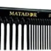 Matador Flex Comb 2660/7,25