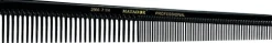 Matador Flex Comb 2660/7,25