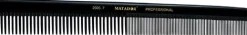 Matador Flex Cutting Comb 2605/7