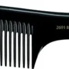 Matador Handle Comb 2691/8,5