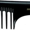 Matador Handle Comb 2607/9G