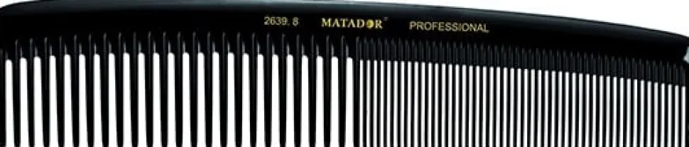 Matador MasterPiece 2639/8