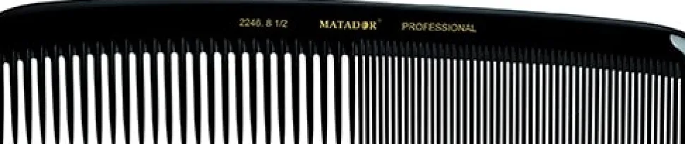 Matador MasterPiece 2246/8,5