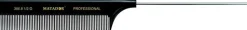 Matador Pin Tail Comb 386/8,5 G
