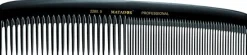 Matador Pocket Comb 2280/5