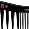 Matador Styling Comb 16569/7,5