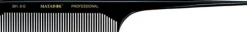 Matador Tail Comb 391/8G