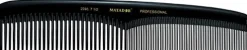 Matador Traveling Comb 2246/7,5