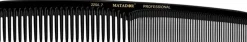 Matador Traveling Comb 2254/7