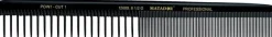 Matador XL Cutting Comb 2689/8,5 G