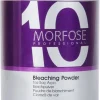Morfose 10 Bleaching Powder Blue 1000 g