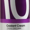 Morfose 10 Oxidant Cream 3% - 1000 ml