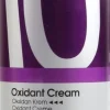 Morfose 10 Oxidant Cream 12% - 1000 ml