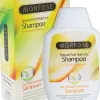 Morfose Anti Hair Loss Shampoo 300 ml