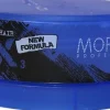 Morfose Aqua Gelwax Extra No 3 Blue 150 ml