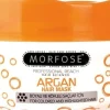 Morfose Argan Hair Mask 250 ml