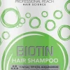 Morfose Biotin Shampoo 1000 ml