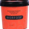 Morfose Bleaching Powder Blue 900 g