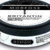 Morfose Briyantin Hair Styling Wax 175 ml
