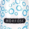 Morfose Collagen Hair Shampoo 500 ml