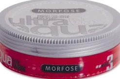 Morfose Hair Aqua Gelwax Ultra Red 150 ml