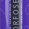 Morfose Hairspray Mega Strong Purple - 400 ml