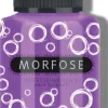 Morfose Keratin Hair Drops Serum 100 ml