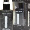 Morfose Keratin Hair Serum 75 ml