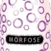 Morfose Keratin Hair Shampoo 500 ml