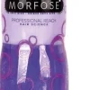 Morfose Keratin TwoPhase Conditioner 400 ml