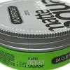Morfose Matte Aqua Hair Wax green 175 ml