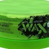 Morfose Matte Styling Wax Ultra Strong No 2 Green 150 ml