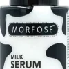 Morfose Milk Therapy Keratin Serum 100 ml