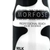 Morfose Milk Therapy Two Phase Conditioner 400 ml