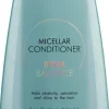 Morfose Niche Hydra Balance Micellar Conditioner 400 ml
