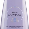Morfose Niche Reishi Color Guard Shampoo 400 ml
