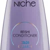 Morfose Niche Reishi Color Guard Conditioner 1000 ml