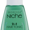 Morfose Niche Scalp Detox Prebiotic 2 in 1 Hair Tonic 100 ml