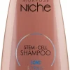 Morfose Niche Stem Cell Bond Repair Shampoo 1000 ml