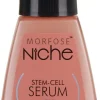 Morfose Niche Stem Cell Bond Repair Serum 100 ml