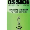 Morfose Ossion Amino Keratin TwoPhase Conditioner 400 ml