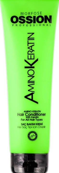 Morfose Ossion Amino Keratin Conditioner 200 ml