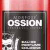Morfose Ossion Barber Line Cologne Impact 300 ml