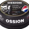 Morfose Ossion Barber Line Hair Styling Wax Extra Strong 150 ml