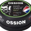 Morfose Ossion Barber Line Hair Styling Wax Matte 150 ml